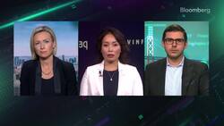 Vietnamese EV Maker VinFast Debuts on Nasdaq News Clip