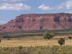 Explorando la topografía: llanuras y mesetas Instructional Video