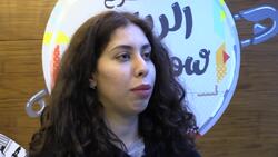 Reintroducing laughs, Amman comedy scene regroups News Clip