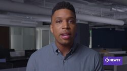 The Video Game Market Is Spilling Into The Movie Industry News Clip