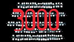 TED-Ed: Why should you read "The God of Small Things" by Arundhati Roy? | Laura Wright Instructional Video