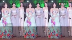 When late Sridevi spoke about facing sexual abuse in the industry News Clip