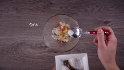 Short - Mackerel with catfish Instructional Video