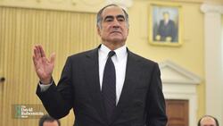 Has Wall Street Changed Since the Financial Crisis? News Clip