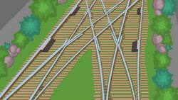 How Does it Work? - Train Tracks Instructional Video