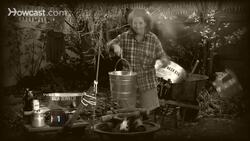 How to Save Money by Making Your Own Laundry Detergent Instructional Video