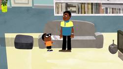 Old To New, New To Old Instructional Video