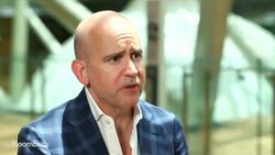 Intel's Vision for Intelligent Cities News Clip