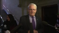 Pilots unhappy with potential changes to flying time regulations News Clip