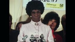 News Item (48a1b070-4b1e-74a7-b566-2bb3412772dc) Instructional Video