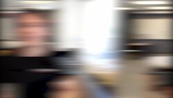 How Your Bones Change With Exercise Instructional Video