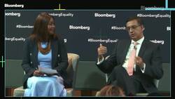 Principal Asset Management on Financial Inclusion and Economic Resilience News Clip