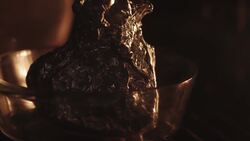 Baked beets Instructional Video