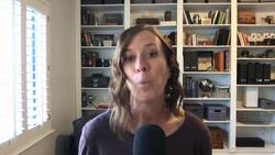 Dont Be Just Tolerable at IELTS Vocabulary Instructional Video