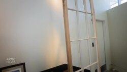 Unravelling the church through beadwork: How one Indigenous artist is healing News Clip