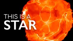 Is Betelgeuse Breaking the Laws of Physics? Instructional Video