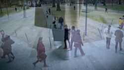 From Miami to Harvard: The Early Life of Ketanji Brown Jackson Instructional Video