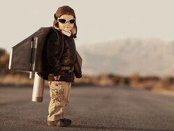 Exploring Our Solar System: A Journey Through the Planets Instructional Video