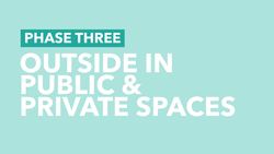 Is Lockdown Ending Dangerously Soon? Schools & Shops reopen in England - TLDR News Instructional Video