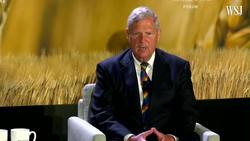The Challenges Facing Agriculture with Secretary Tom Vilsack Instructional Video