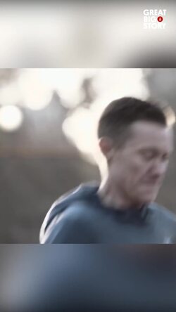 Chris Mosier, breaking barriers as a transgender athlete Instructional Video