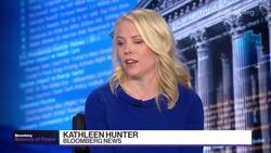 House Republicans Unveil Israel Aid Plan News Clip