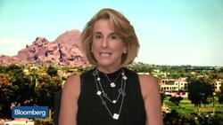 U.S. Housing: What’s Changed 10 Years After the Financial Crisis? News Clip