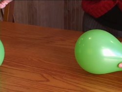 Electricity: Summing Up Instructional Video