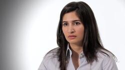 How to Treat Insomnia with Over-the-Counter Sleep Aids Instructional Video