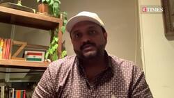 ETimes Exclusive: Nikhil Bhat & Aditya Sarpotdar on Small-Budget Films' Box Office Success Instructional Video