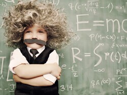 Sense of Humor: The Power of Laughter Instructional Video