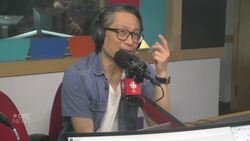 How important 'dad fashion' is this Father's Day News Clip