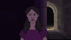 Julius Caesar 2.1 Portia's Song Instructional Video