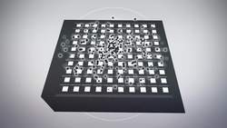 De Beers plans to break into a cheaper market with lab-made diamonds Instructional Video