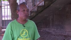 VOICED : Cuajinicuilapa, el bastión desconocido del México afro News Clip