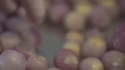 Supanniga Eating Room Instructional Video