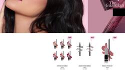 Have we reached peak filler? - explainer Instructional Video