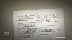 Building on the legacy of an Indigenous chief killed in WW II Instructional Video