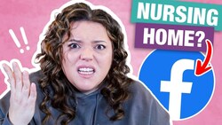 STOP believing this about Facebook if you ACTUALLY want to make money Instructional Video