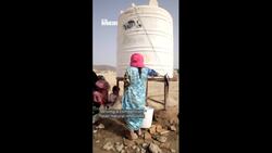 Why Africa has become a hotspot for war News Clip