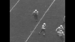 Stanford beats USC 27-20 in Los Angeles News Clip