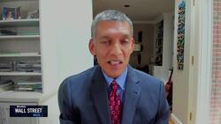 Investing in China Is Tough Bet To Make: Eswar Prasad News Clip