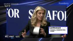 Tough Times for Tupperware News Clip