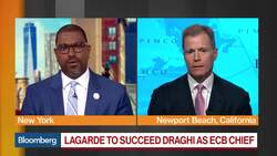 Pimco's Kiesel Sees Fed Cutting Rates in July, Says U.S. Bonds Look Attractive News Clip