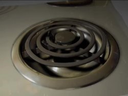 Heat and Energy: Temperature and Heat Instructional Video