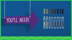 The best of me Instructional Video