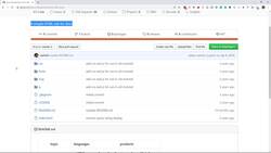 AZ-204 Developing for Microsoft Azure Exam Prep - DEMO: A Look at the AZ webapp up Command Instructional Video