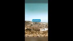 One of the Greatest Mysteries of Humanity - The Holy Grail Instructional Video