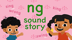 Introduction to Digraph - NG Instructional Video
