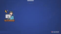 PMP Certification Training - Case Study - 5 Instructional Video